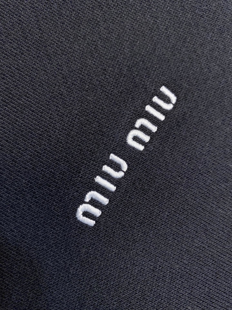 MIU MIU